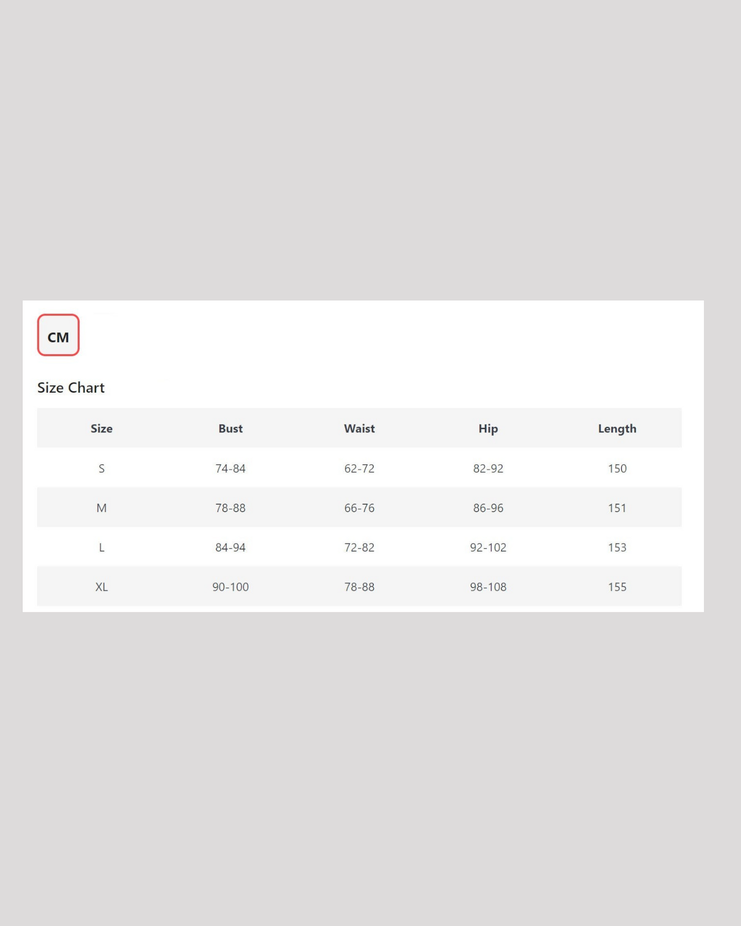 One Shoulder Asymmetrical with a front split and side cutout