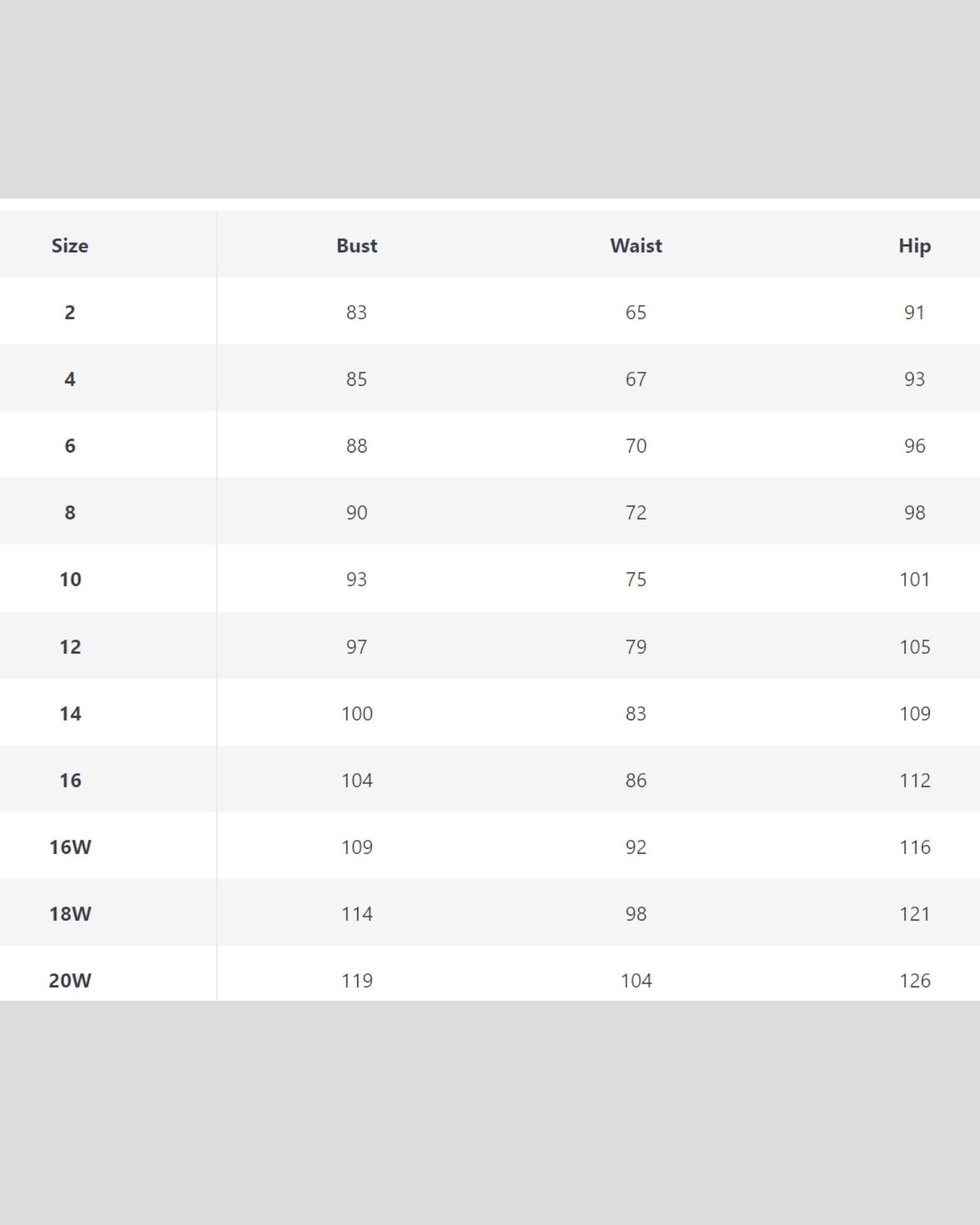 Lace Aline Dress with adjustable lace up back and Capped Sleeve Available in 2 colours