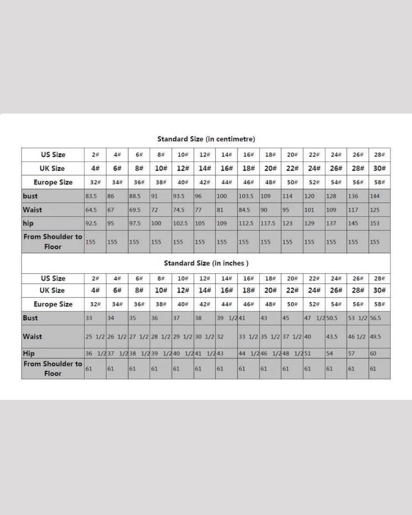 Cape Style Sequin Mermaid Evening Dress available in 6 colours