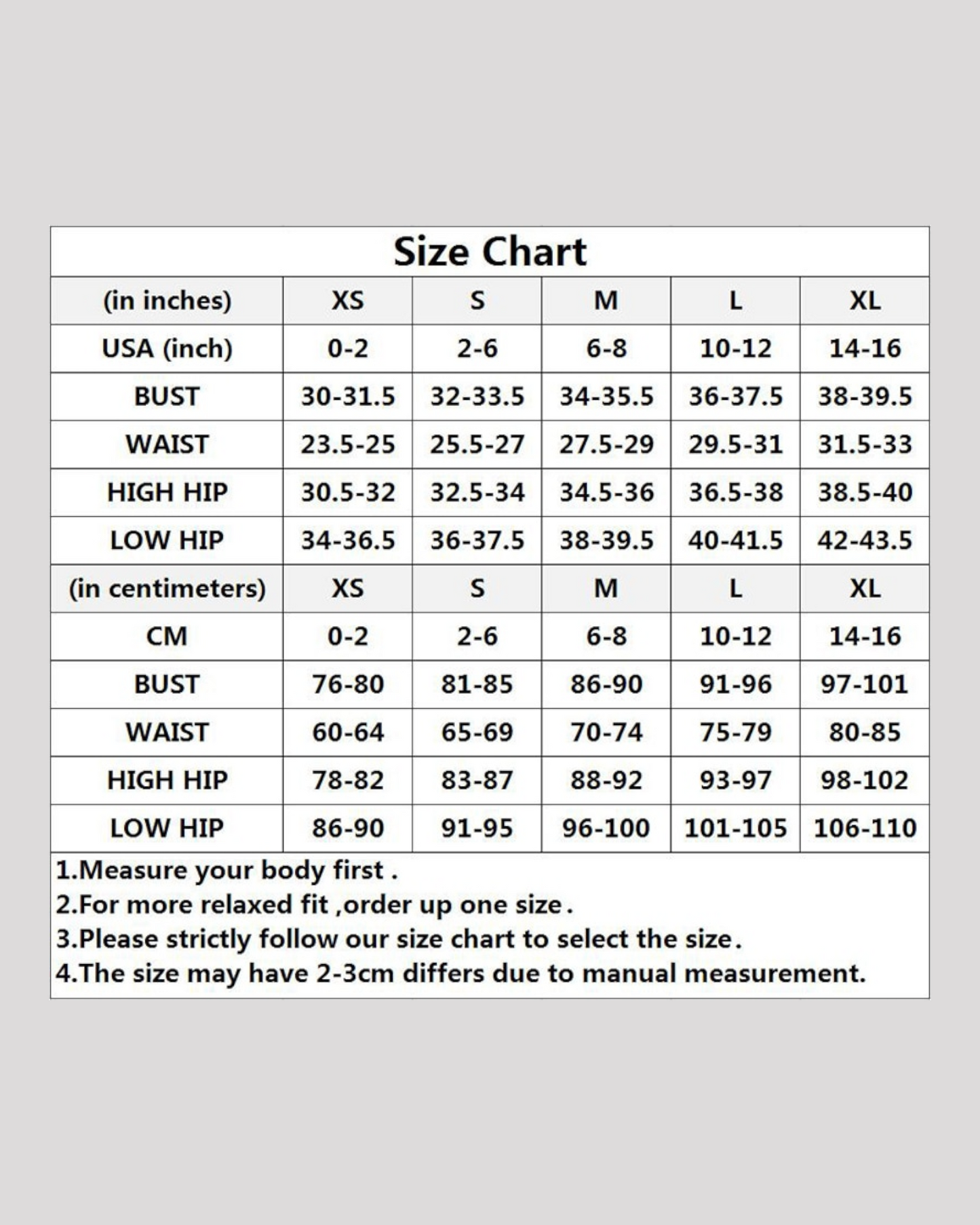 Sleeveless Cocktail Dress with Stunning Pleating Feature