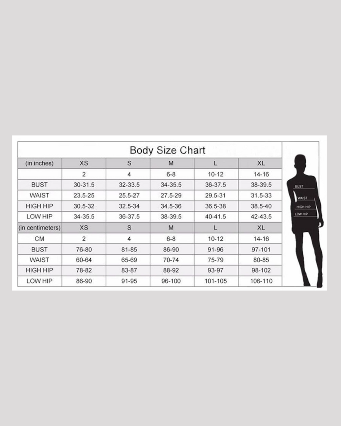 Purple Fitted Cocktail Dress with Cut Outs