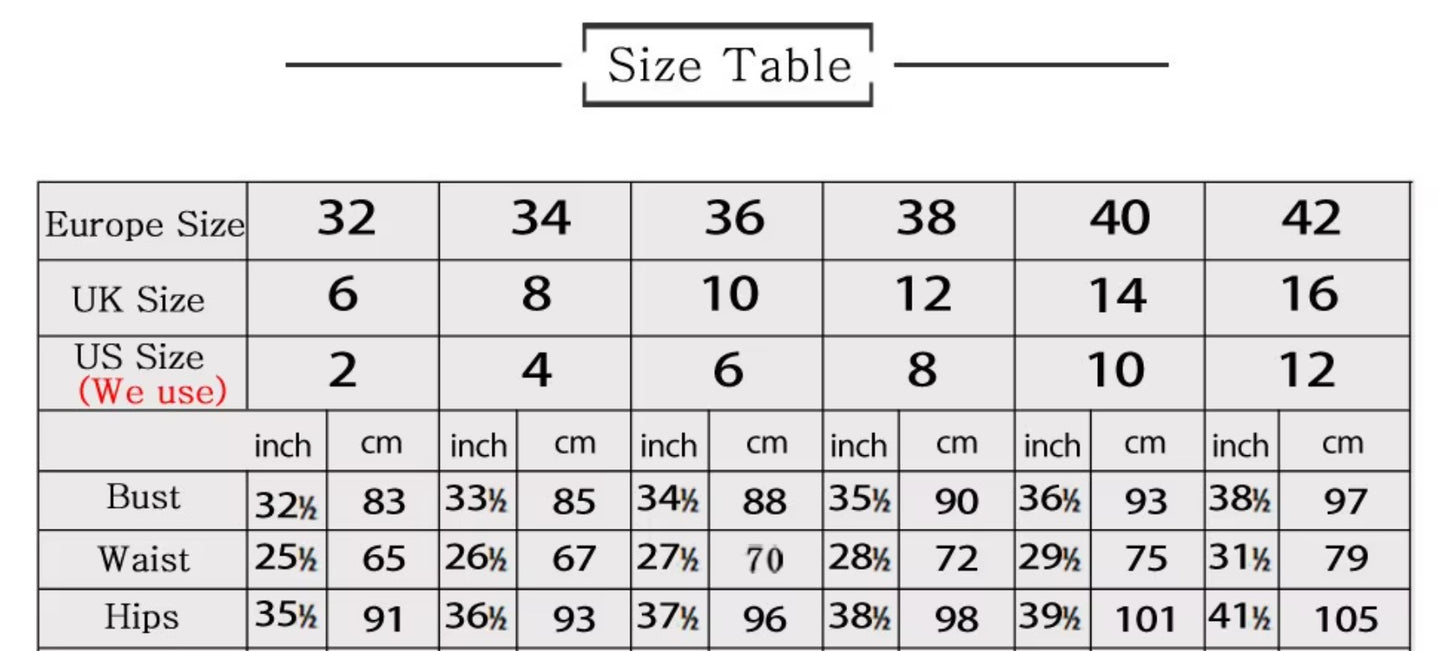 Stunning Evening Dress with organza skirt and lace bodice choose from 4 colours