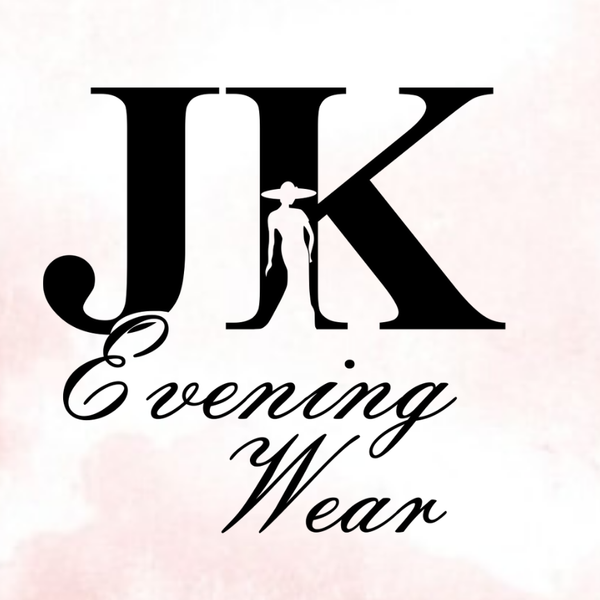 JK Evening Wear