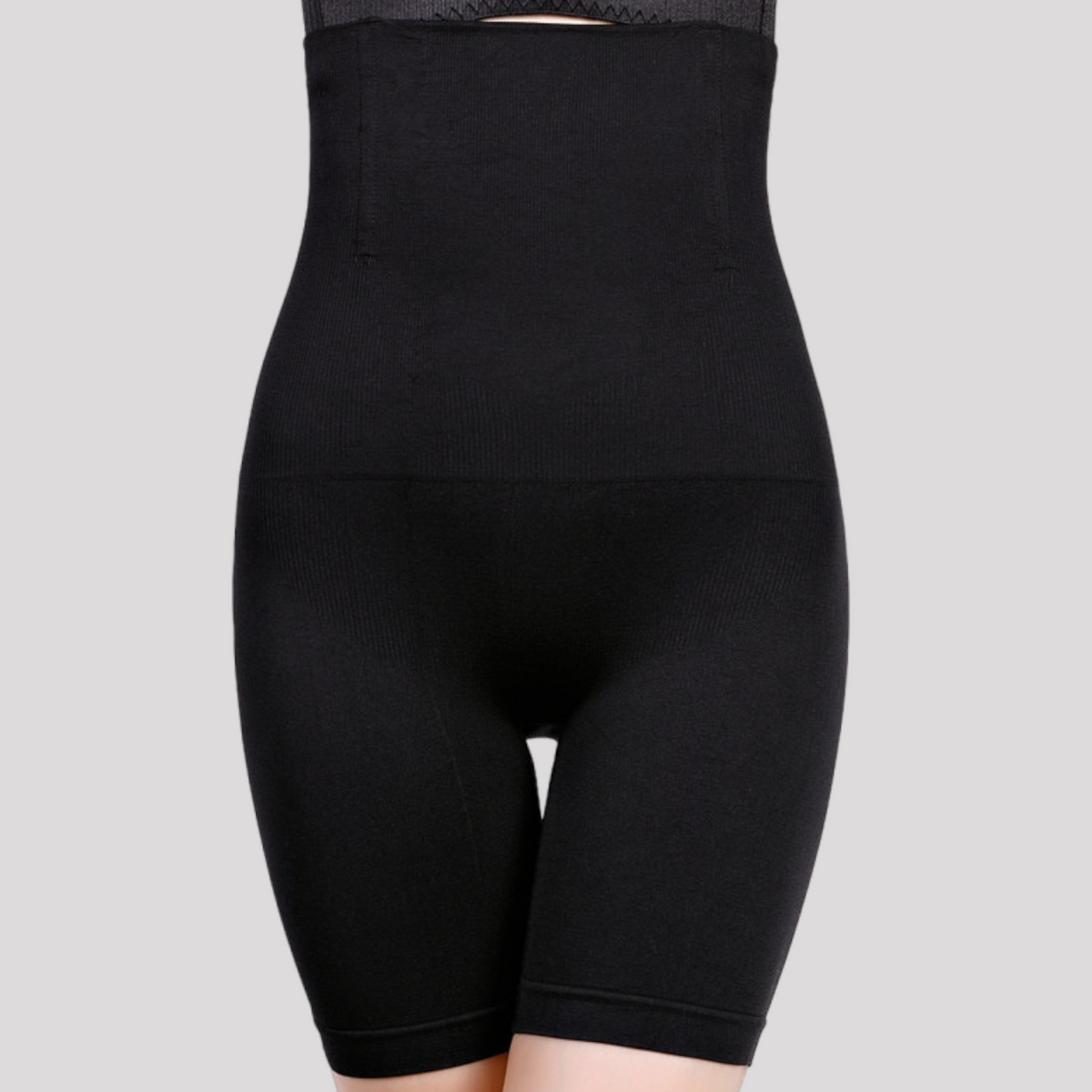 Seamless, High Waisted, Shapewear, Body Shaper – JK Evening Wear